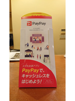 ☆PayPay☆_20190216_1